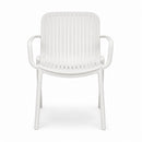 Silla De Comedor Vallarta
