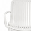 Silla De Comedor Vallarta