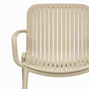 Silla De Comedor Vallarta