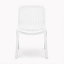 Silla De Comedor Vallarta