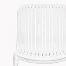 Silla De Comedor Vallarta