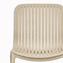 Silla De Comedor Vallarta