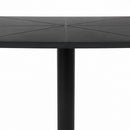 Mesa De Bar Woofy