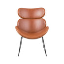 Silla Cazar