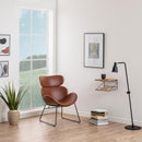 Silla Cazar