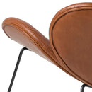 Silla Cazar