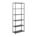 Librera Newcastle Alta