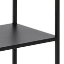 Librera Newcastle Alta