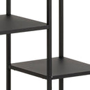 Librera Newcastle Baja