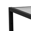 Mesa De Noche Randolf