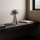 Lampara De Mesa Align