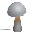 Lampara De Mesa Align