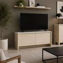 Modulo Tv Roma Pequeño