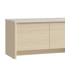 Modulo Tv Roma Pequeño
