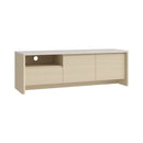 Modulo Tv Roma Grande