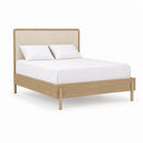 Cama Marcelo Matrimonial
