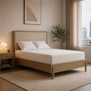 Cama Marcelo Matrimonial
