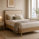 Cama Marcelo Imperial