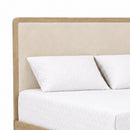 Cama Marcelo Matrimonial