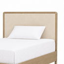 Cama Marcelo Imperial