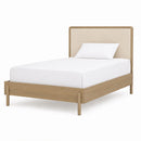 Cama Marcelo Imperial