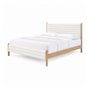 Cama Deago Imperial