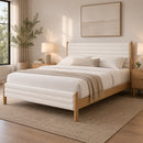 Cama Deago Imperial