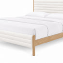 Cama Deago Imperial