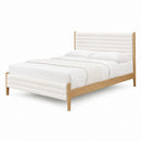 Cama Deago Matrimonial