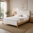 Cama Deago Matrimonial