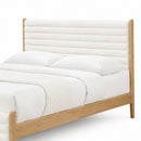Cama Deago Matrimonial