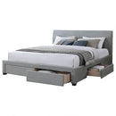 Cama Seatle Matrimonial