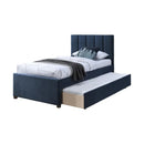 Cama Mirru Imperial