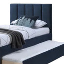 Cama Mirru Imperial