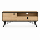 Modulo Tv Ry