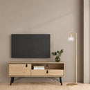 Modulo Tv Ry
