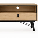 Modulo Tv Ry