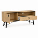 Modulo Tv Ry