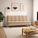 Sofacama Durban