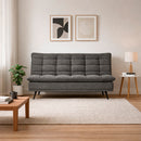 Sofacama Durban