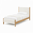 Cama Deago Imperial