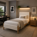 Cama Deago Imperial