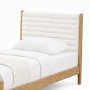 Cama Deago Imperial