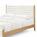 Cama Deago King