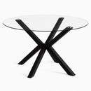 Mesa De Comedor Numa