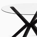 Mesa De Comedor Numa