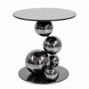 Mesa De Centro Alna