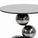 Mesa De Centro Alna