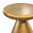 Mesa Auxiliar Aker