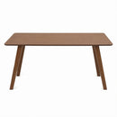 Mesa De Comedor Altos